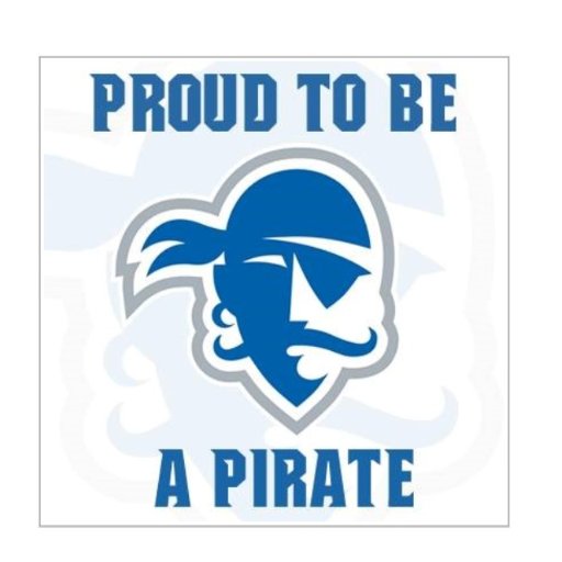 The official Twitter account of Alumni Engagement & Philanthropy for graduates of @SetonHall University. #HallAlumni