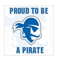 Seton Hall Alumni(@SetonHallAlumni) 's Twitter Profile Photo