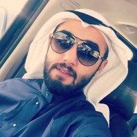 حسن عساف (@hasanasaaf) Twitter profile photo