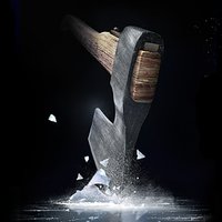 liveehcb (@liveehcb) 's Twitter Profile