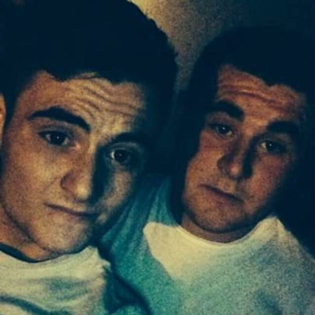 ScottDavison15's profile picture. 