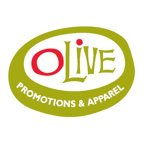 Olive #Promotions is YOUR Source for Promotional Products, #Apparel, Holiday Gifts, Printing, and More! Certified by @WBENCLive #ActIntentionally