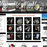 Proudly ..1st online shopping website in Kuwait..