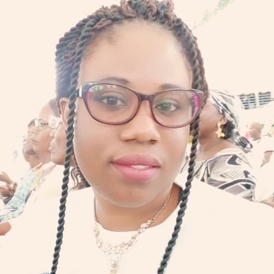 ba_rabya's profile picture. 