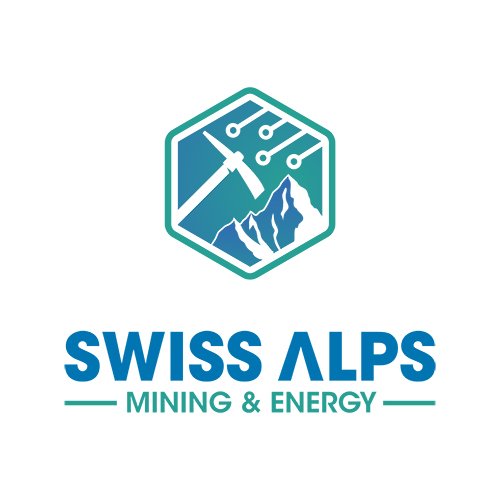 swissalpsmining Profile Picture