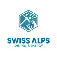 Swiss Alps Mining & Energy(@swissalpsmining) 's Twitter Profileg