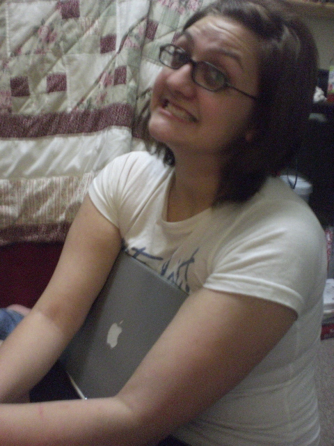 _BirdsEyeView's profile picture. L'Chaim!