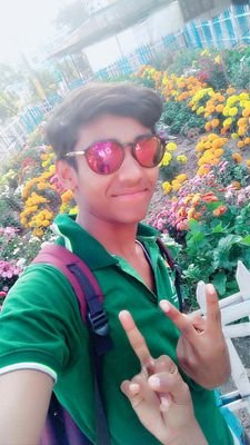 Asman15590598's profile picture. Ha dude