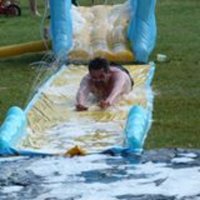 P.H. Palmbergen (@palmbergenph) 's Twitter Profile