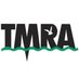TMRA Social (@tmrasocial) Twitter profile photo TMRA Social (@tmrasocial) Twitter profile photo