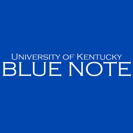 University of Kentucky's premiere mixed a cappella ensemble.