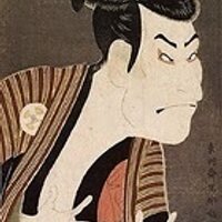 氷室隆 (@himurotakasi) 's Twitter Profile Photo