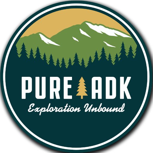 Pure Adirondacks Pureadk Twitter Pure Adirondacks Pureadk Twitter