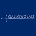 Gallowglass Group (@gallowgroup) Twitter profile photo Gallowglass Group (@gallowgroup) Twitter profile photo
