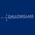 Gallowglass Group (@GallowGroup) Twitter profile photo