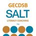 Literacy Strategies Worth Their SALT (@literacy_salt) Twitter profile photo Literacy Strategies Worth Their SALT (@literacy_salt) Twitter profile photo