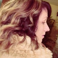 Denise DeLong (@denisedelong1) 's Twitter Profile Photo Denise DeLong (@denisedelong1) 's Twitter Profile Photo