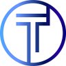 ExperienceTag's profile picture. The Tag Experience is a Miami located - globally connected - comprehensive branding & marketing agency. At TAG, You're it!℠