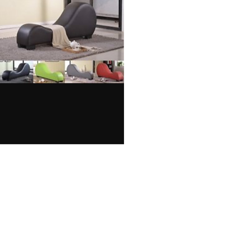 neiOGumXThhLCDM's profile picture. 