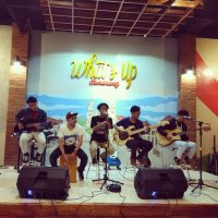 BlackTownBand (@blacktownband) 's Twitter Profile