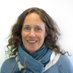 Kate Glyn-Owen (@kateglynowen) Twitter profile photo Kate Glyn-Owen (@kateglynowen) Twitter profile photo
