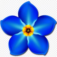 Dementia Friendly Axminster (@axminsterdf) 's Twitter Profile