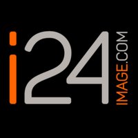 i24 Call Management Solutions(@i24Call) 's Twitter Profile Photo