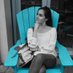 Catalina Beltran (@catica11) Twitter profile photo Catalina Beltran (@catica11) Twitter profile photo