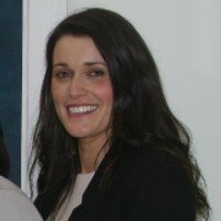 Aisling O Driscoll (@aodriscoll1) 's Twitter Profile Photo Aisling O Driscoll (@aodriscoll1) 's Twitter Profile Photo