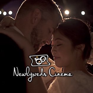 Home of the brother and sister wedding cinematography team! We capture the beautiful stories that are the beginning of a legacy.
