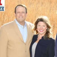 Marvin Day - @Day4CountyJudge Twitter Profile Photo