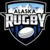 Alaska Rugby (@alaskarugby) Twitter profile photo Alaska Rugby (@alaskarugby) Twitter profile photo