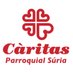 Parròquia Súria (@caritassuria) Twitter profile photo Parròquia Súria (@caritassuria) Twitter profile photo