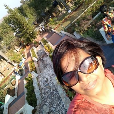 misneel1's profile picture. 