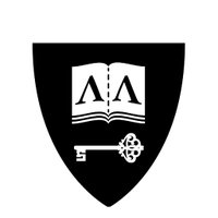 Aalto Economics (@aaltoeconomics) 's Twitter Profile