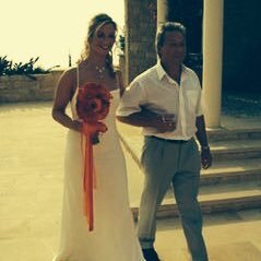 supersuzr's profile picture. Works in Hospitality Management. Enjoys cooking and dining out in spare time. Favourite food has to be Italian!