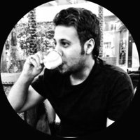 saleh alamri (@alamri1924) 's Twitter Profile Photo