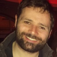 Conor Feehily (@sligomicrobe) 's Twitter Profile Photo Conor Feehily (@sligomicrobe) 's Twitter Profile Photo
