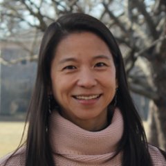 _DorothyWang's profile picture. Enthusiastic, practical-and-creative approach to career education and future outlooks; tendencies to crochet, crafting, and fusion culinary delights.