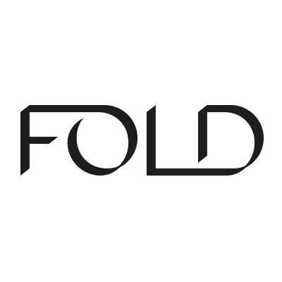 The Fold is a British womenswear brand focused on empowering women to achieve their ambitions.