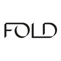 The Fold London (@thefoldlondon) 's Twitter Profile