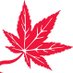 Friends of Westonbirt Arboretum (@westonbirtfowa) Twitter profile photo Friends of Westonbirt Arboretum (@westonbirtfowa) Twitter profile photo