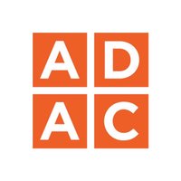 Art Dealers Association of Canada (@adac_amac) 's Twitter Profile