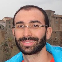 Tiago Carrijo (@tiagoias) 's Twitter Profile