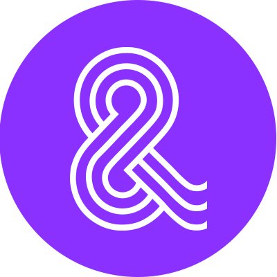 S3Cproject's profile picture. An innovative, scientific approach to reducing recidivism. #CJReform