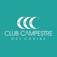 Club Campestre (@clubcampestre) 's Twitter Profile