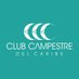 Club Campestre (@clubcampestre) Twitter profile photo Club Campestre (@clubcampestre) Twitter profile photo
