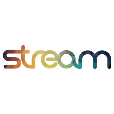 Stream Bio Ltd Profile