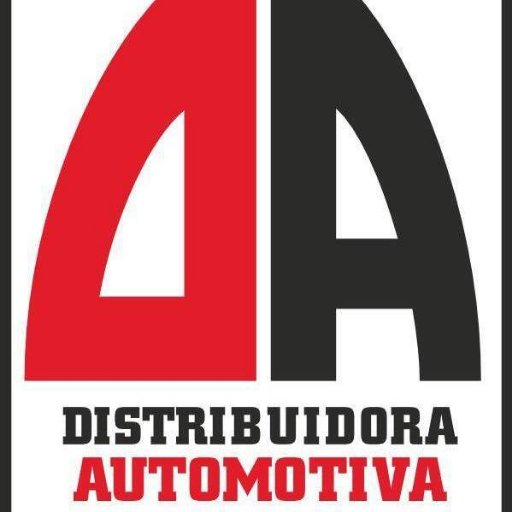 Distribuidora Automotiva Especialistas en inyección electrónica Representante exclusivo FISPA, VEMO, CRISTAL y CARESL La Paz 1249 Telf: (+598)29292877/095802054