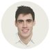 Jofre Cullell Estape (@jcullellpodium) Twitter profile photo Jofre Cullell Estape (@jcullellpodium) Twitter profile photo